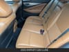 15 thumbnail image of  2023 INFINITI Q50 LUXE