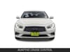 4 thumbnail image of  2023 INFINITI Q50 LUXE