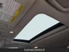 21 thumbnail image of  2023 INFINITI Q50 LUXE