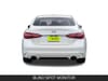 9 thumbnail image of  2023 INFINITI Q50 LUXE