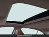 15 thumbnail image of  2023 INFINITI Q50 LUXE