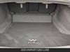 24 thumbnail image of  2023 INFINITI Q50 LUXE