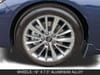 11 thumbnail image of  2023 INFINITI Q50 LUXE