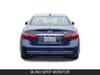 9 thumbnail image of  2023 INFINITI Q50 LUXE