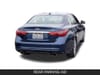 8 thumbnail image of  2023 INFINITI Q50 LUXE