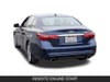 7 thumbnail image of  2023 INFINITI Q50 LUXE