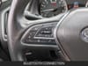 18 thumbnail image of  2023 INFINITI Q50 LUXE