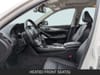 14 thumbnail image of  2023 INFINITI Q50 LUXE
