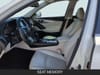 14 thumbnail image of  2023 INFINITI Q50 LUXE