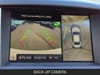 17 thumbnail image of  2023 INFINITI Q50 LUXE