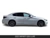 6 thumbnail image of  2023 Infiniti Q50 LUXE