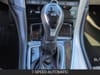 16 thumbnail image of  2023 INFINITI Q50 LUXE