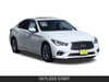 2 thumbnail image of  2023 INFINITI Q50 LUXE