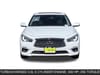 4 thumbnail image of  2023 Infiniti Q50 LUXE