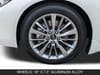 11 thumbnail image of  2023 Infiniti Q50 LUXE