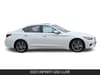 6 thumbnail image of  2023 Infiniti Q50 LUXE