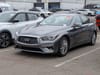 1 placeholder image of  2023 Infiniti Q50 LUXE