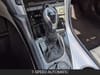 16 thumbnail image of  2023 INFINITI Q50 LUXE