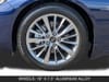 11 thumbnail image of  2023 INFINITI Q50 LUXE