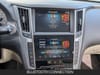 17 thumbnail image of  2023 INFINITI Q50 LUXE