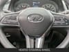 12 thumbnail image of  2023 INFINITI Q50 LUXE