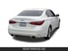 6 thumbnail image of  2023 INFINITI Q50 LUXE