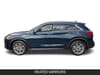 5 thumbnail image of  2023 INFINITI QX50 LUXE