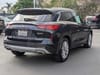 7 thumbnail image of  2023 INFINITI QX50 LUXE