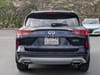 8 thumbnail image of  2023 INFINITI QX50 LUXE