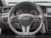 12 thumbnail image of  2023 INFINITI QX50 LUXE