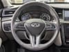 11 thumbnail image of  2023 INFINITI QX50 LUXE