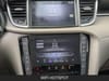 17 thumbnail image of  2023 INFINITI QX50 LUXE