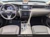 13 thumbnail image of  2023 INFINITI QX50 LUXE
