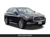2 thumbnail image of  2023 INFINITI QX50 LUXE