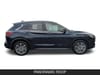 6 thumbnail image of  2023 INFINITI QX50 LUXE
