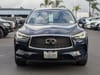 3 thumbnail image of  2023 INFINITI QX50 LUXE