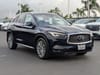 2 thumbnail image of  2023 INFINITI QX50 LUXE