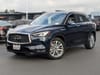 1 thumbnail image of  2023 INFINITI QX50 LUXE