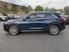 4 thumbnail image of  2023 INFINITI QX50 LUXE