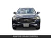 4 thumbnail image of  2023 INFINITI QX50 LUXE