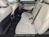 15 thumbnail image of  2023 INFINITI QX50 LUXE