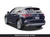 7 thumbnail image of  2023 INFINITI QX50 LUXE