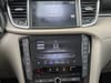 16 thumbnail image of  2023 INFINITI QX50 LUXE