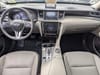 12 thumbnail image of  2023 INFINITI QX50 LUXE