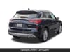 8 thumbnail image of  2023 INFINITI QX50 LUXE
