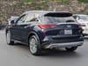 6 thumbnail image of  2023 INFINITI QX50 LUXE