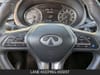 12 thumbnail image of  2023 INFINITI QX50 LUXE