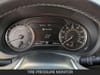 20 thumbnail image of  2023 INFINITI QX50 LUXE