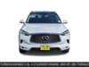 4 thumbnail image of  2023 INFINITI QX50 LUXE