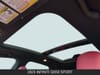 16 thumbnail image of  2023 INFINITI QX50 SPORT